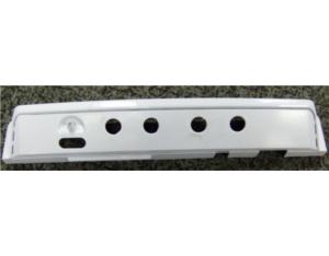 Import Mould from chinese wholesale supplier and manufacturer