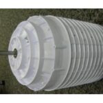 Import Mould from chinese wholesale supplier and manufacturer