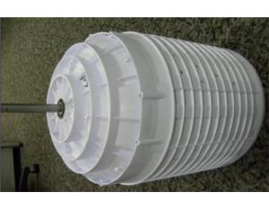 Import Mould from chinese wholesale supplier and manufacturer