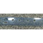 Import Mould from chinese wholesale supplier and manufacturer