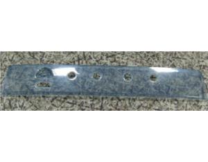 Import Mould from chinese wholesale supplier and manufacturer
