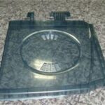 Import Mould from chinese wholesale supplier and manufacturer