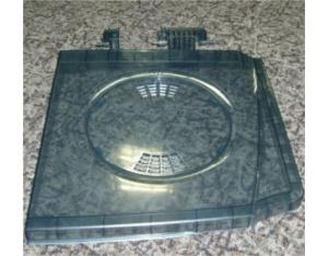 Import Mould from chinese wholesale supplier and manufacturer