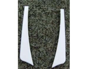 Import Mould from chinese wholesale supplier and manufacturer