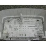 Import Mould from chinese wholesale supplier and manufacturer