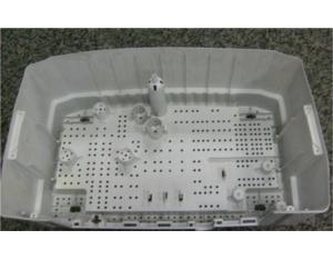 Import Mould from chinese wholesale supplier and manufacturer