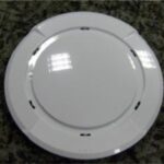 Import Mould from chinese wholesale supplier and manufacturer