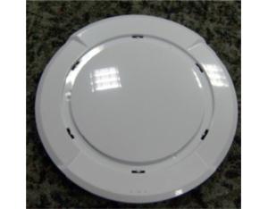 Import Mould from chinese wholesale supplier and manufacturer