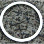 Import Mould from chinese wholesale supplier and manufacturer