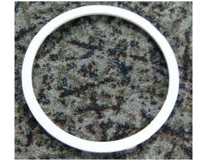 Import Mould from chinese wholesale supplier and manufacturer