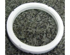 Import Mould from chinese wholesale supplier and manufacturer
