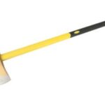 Import Mouse from chinese wholesale supplier and manufacturer