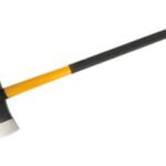 Import Mouse from chinese wholesale supplier and manufacturer