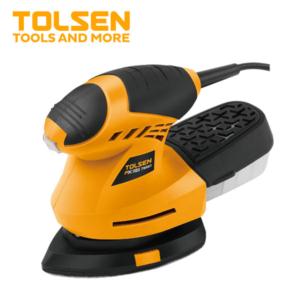 Import Mouse sander from chinese wholesale supplier and manufacturer