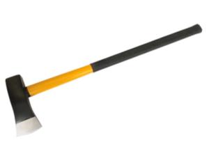 Import Mouse from chinese wholesale supplier and manufacturer