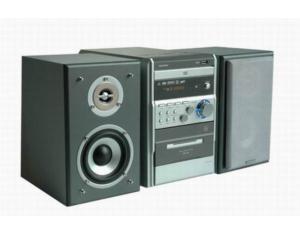 Import MP-500 from chinese wholesale supplier and manufacturer
