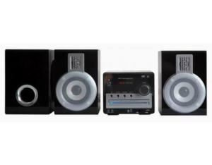 Import MP-560 from chinese wholesale supplier and manufacturer