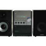 Import MP-700 from chinese wholesale supplier and manufacturer
