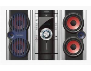Import MP-800 from chinese wholesale supplier and manufacturer