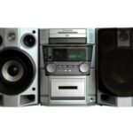 Import MP-815 1CD from chinese wholesale supplier and manufacturer
