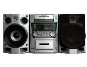 Import MP-815 1CD from chinese wholesale supplier and manufacturer