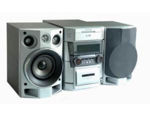 Import MP-815 5CD from chinese wholesale supplier and manufacturer