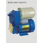 Import MQS SERIES from chinese wholesale supplier and manufacturer