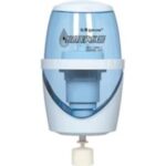 Import MR1 from chinese wholesale supplier and manufacturer