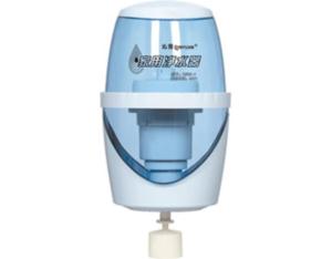 Import MR1 from chinese wholesale supplier and manufacturer