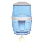 Import MR100 from chinese wholesale supplier and manufacturer