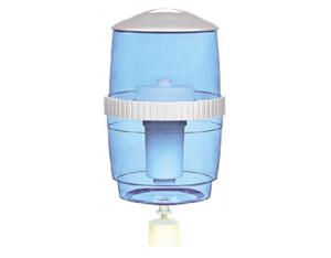 Import MR100 from chinese wholesale supplier and manufacturer