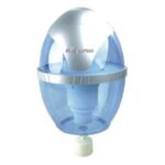 Import MR3 from chinese wholesale supplier and manufacturer