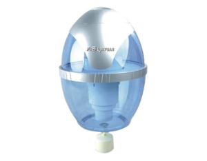 Import MR3 from chinese wholesale supplier and manufacturer