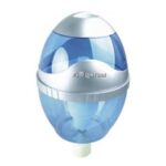 Import MR4 from chinese wholesale supplier and manufacturer