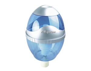 Import MR4 from chinese wholesale supplier and manufacturer