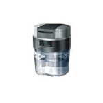 Import MRD2 from chinese wholesale supplier and manufacturer