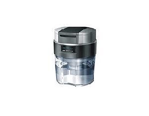 Import MRD2 from chinese wholesale supplier and manufacturer