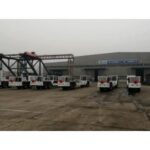 Import MSV from chinese wholesale supplier and manufacturer