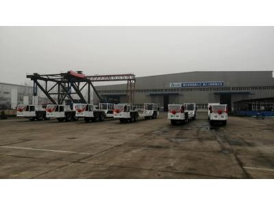 Import MSV from chinese wholesale supplier and manufacturer