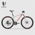Import MTB 21 speed 27.5″ disc brake bicycles alloy cycle Oyama brand mountain bike from chinese wholesale supplier and manufacturer