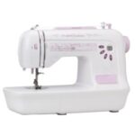 Import Mulifunctional household sewing machine from chinese wholesale supplier and manufacturer