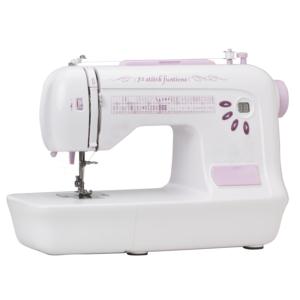 Import Mulifunctional household sewing machine from chinese wholesale supplier and manufacturer