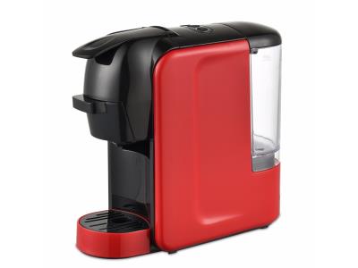 Import multi capsule machine from chinese wholesale supplier and manufacturer