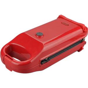 Import Multi function breakfast maker from chinese wholesale supplier and manufacturer
