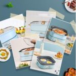 Import Multi-Function Hot Pot from chinese wholesale supplier and manufacturer