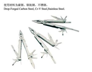 Import Multi-function Piler from chinese wholesale supplier and manufacturer
