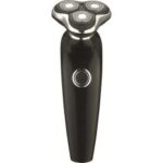 Import Multi-function shaver from chinese wholesale supplier and manufacturer