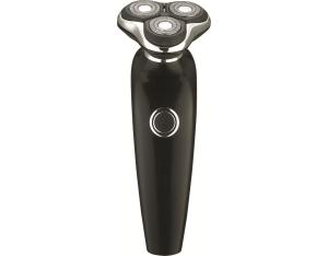 Import Multi-function shaver from chinese wholesale supplier and manufacturer