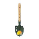 Import Multi-function Shovel from chinese wholesale supplier and manufacturer