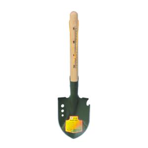 Import Multi-function Shovel from chinese wholesale supplier and manufacturer